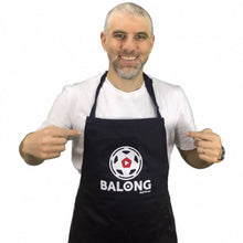 Cargar imagen en el visor de la galería, Pechera Balong